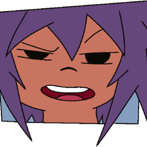 I can do this all day