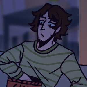 Oh Brother| Chap 1. p03