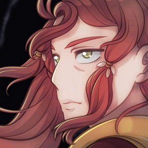 Chapter 6 - Part 1