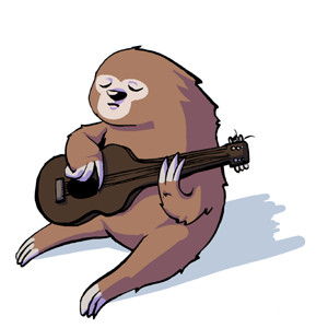 More Animal Stories