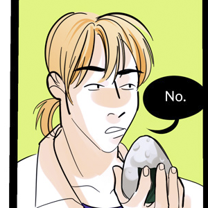 ch5p1