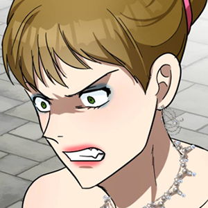 Episode 60