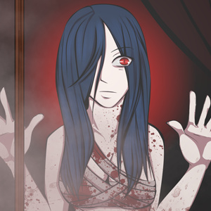 Chapter 3- The Prisoners Warden 1/5