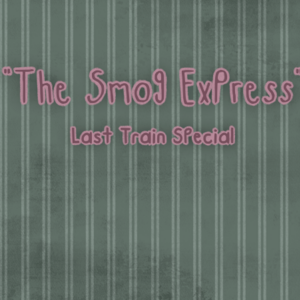 The Smog Express