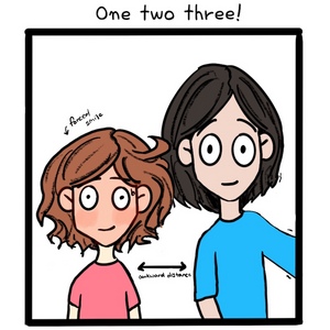 Ep. 2 taking pictures