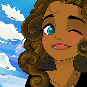 Chapter 18 - Sagacity