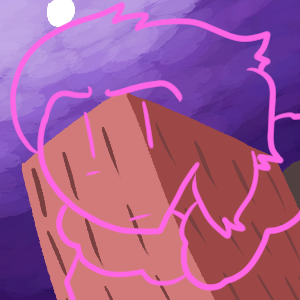 [Wasteland Baby] 17: You are Dead