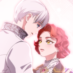 Episode 23