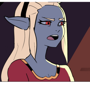 Grisly Groves pg.38