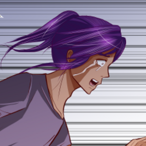 Chapter 6 - Page 19