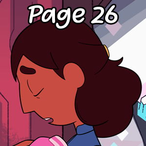 SUM: Alternate Cut Page 26