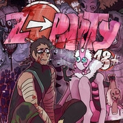 Z-party