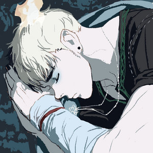 Act 1