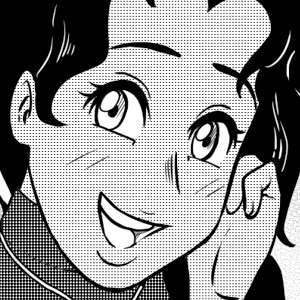 The Last Train - One Shot