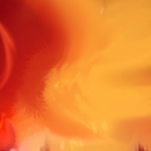 Metabolized Reality Plane (pg.19)