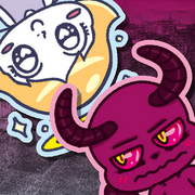 Mischief in the Afterlife