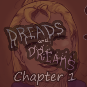 Chapter 1 - Wildlife Part 2