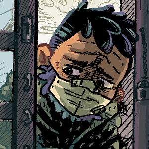 [PT-BR] Epis&oacute;dio #03