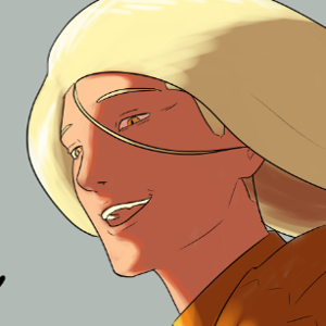 Chapter 1.2