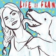 Life Of Fran