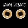 Jaikyl Village