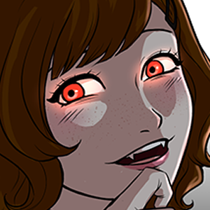 Say &quot;Bleed&quot;