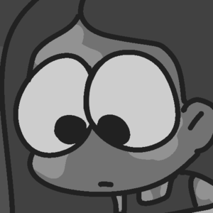 Chapter One (PART SEVEN)