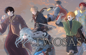custom banner