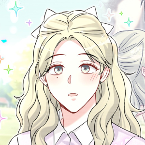 334. Fuming With Rage