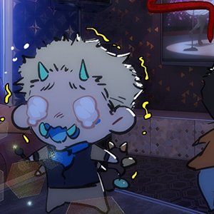 SHORT EPISODE: Karaoke