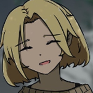 Chapter 2: Long Ago Part 5