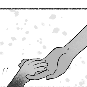 Page 196