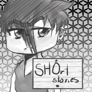 SHOrtStories