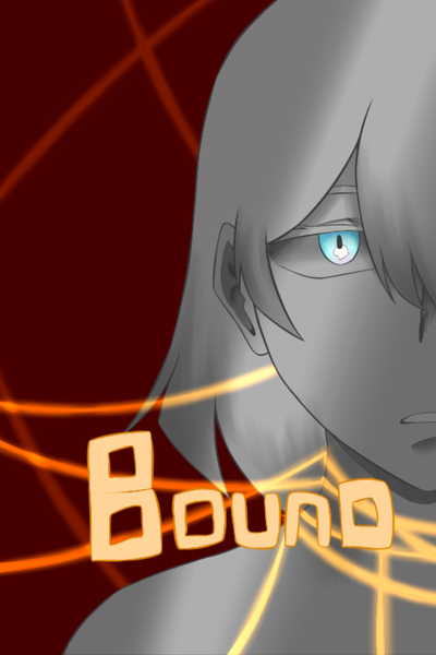 Bound