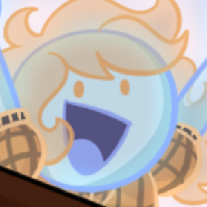 Chapter 2 - Pages 3-4