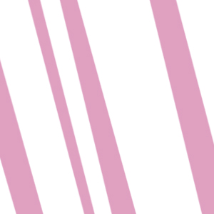 Reflection | Part III