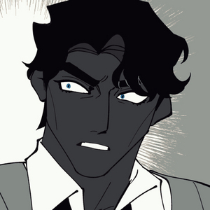 35. Adding Fuel to the Fire