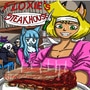 Floxie's Steak house