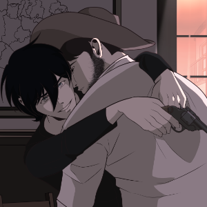 VII.I. More Thorns Than Roses.