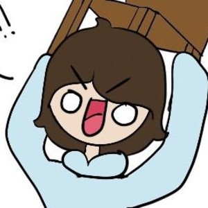 When you Basically Have no Class