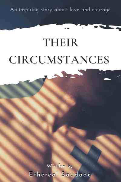 Their Circumstances