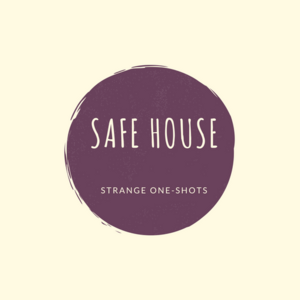 Safe House