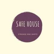 Safe House