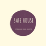 Safe House