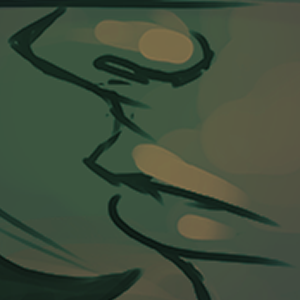 I wish I could draw.