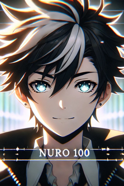 Nuro 100