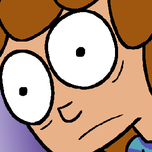 Earth to May (Part 1)