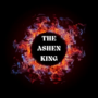The Ashen King