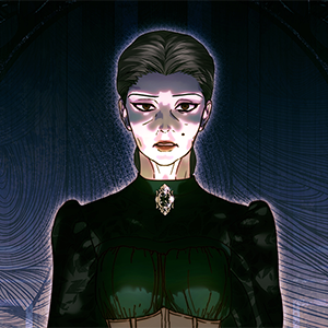 4. The Nightmare of the Past