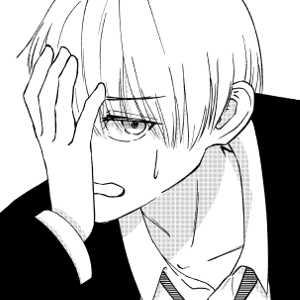 10 - &Eacute; sobre o Yuri